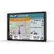 GPS Навігатор Garmin DriveSmart 55 Full EU MT-S 010-02037-12