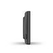 GPS Навігатор Garmin DriveSmart 55 Full EU MT-S 010-02037-12