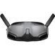 FPV окуляри DJI Goggles Integra (CP.FP.00000113.01)