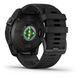Garmin EPIX Pro Gen 51 Saph CarbonGray DLC Ti Black GPS 010-02804-00/01/53
