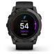 Garmin EPIX Pro Gen 51 Saph CarbonGray DLC Ti Black GPS 010-02804-00/01/53