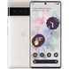 Google Pixel 6 Pro 12/256 White