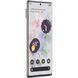 Google Pixel 6 Pro 12/256 White
