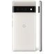 Google Pixel 6 Pro 12/256 White