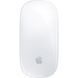 Миша Apple Magic Mouse USB-C White Multi-Touch Surface (MXK53)