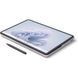 Ноутбук Microsoft Surface Laptop Studio (YZY-00001)