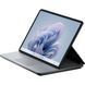 Ноутбук Microsoft Surface Laptop Studio (YZY-00001)