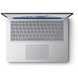 Ноутбук Microsoft Surface Laptop Studio (YZY-00001)