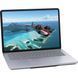 Ноутбук Microsoft Surface Laptop Studio (YZY-00001)