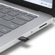 Ноутбук Microsoft Surface Laptop Studio (YZY-00001)