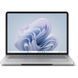Ноутбук Microsoft Surface Laptop Studio (YZY-00001)