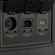 Портативна електростанція 2E-PPS2020 Gart, 2000 Вт, 2160 Вт/год, швидка зарядка