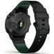 Смарт-годинник Garmin MARQ Golfer (Gen 2) Carbon Edition 010-02722-20/21