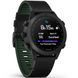 Смарт-годинник Garmin MARQ Golfer (Gen 2) Carbon Edition 010-02722-20/21