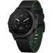 Смарт-годинник Garmin MARQ Golfer (Gen 2) Carbon Edition 010-02722-20/21