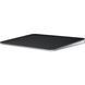 Тачпад Apple Magic Trackpad USB-C Black Multi-Touch Surface (MXKA3)