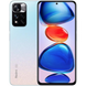 Xiaomi Redmi Note11 Pro+ 5G 6/128 Blue