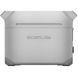 Зарядна станція EcoFlow DELTA 3 Plus (EF_DELTA3Plus EFDELTA3P-EU) 1800w, 1024w/h