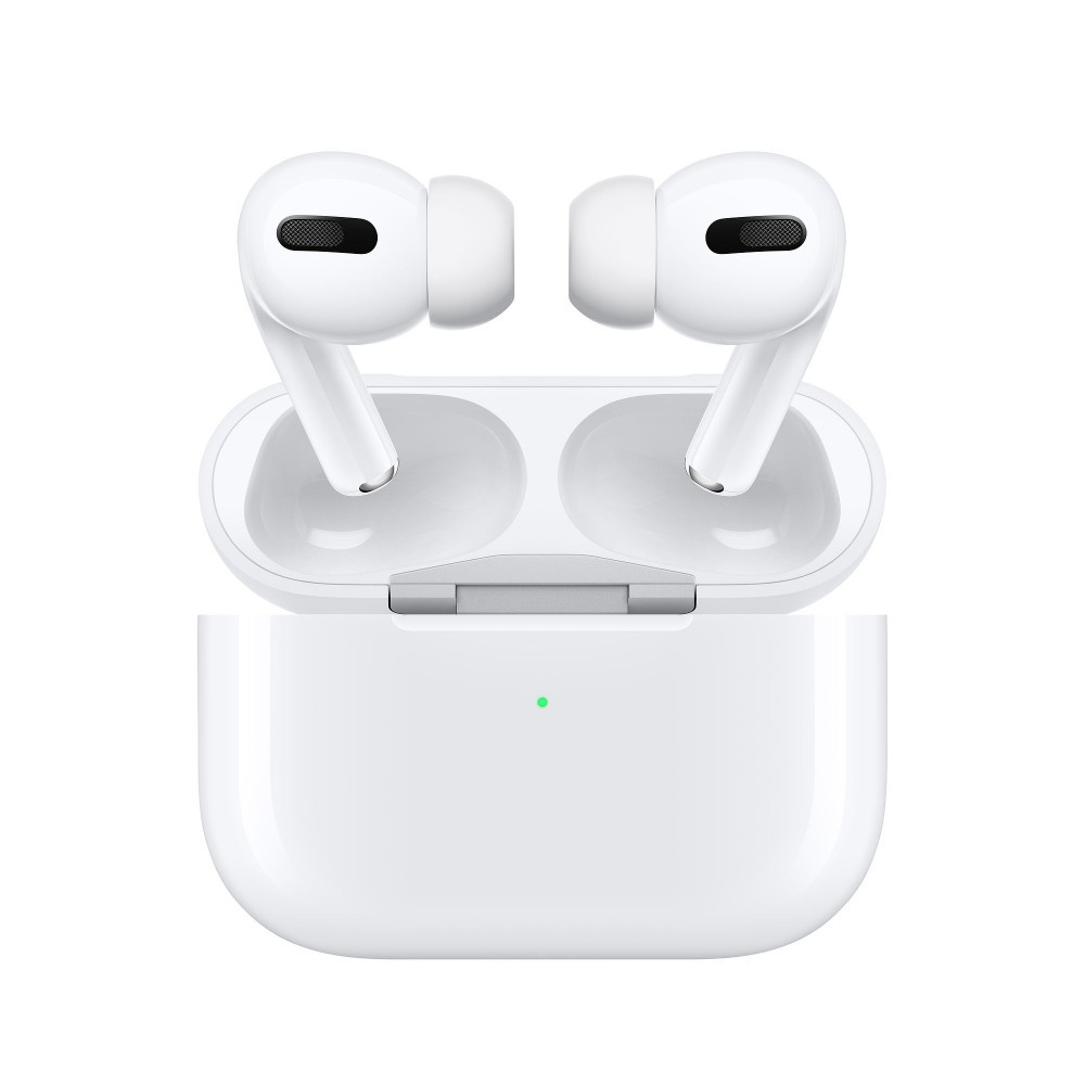 AirPods Pro with MagSafe Charging Case MLWK3 2021
