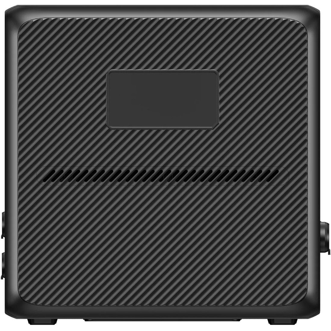 Зарядна станція BLUETTI AC240 2400w 1536w/h