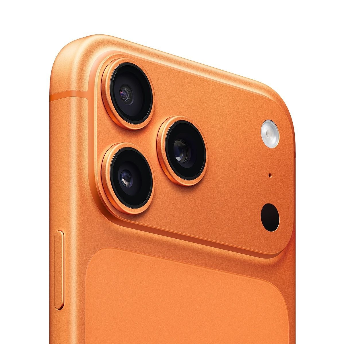 Apple iPhone 17 Pro 1TB eSIM Cosmic Orange (MG7T4)