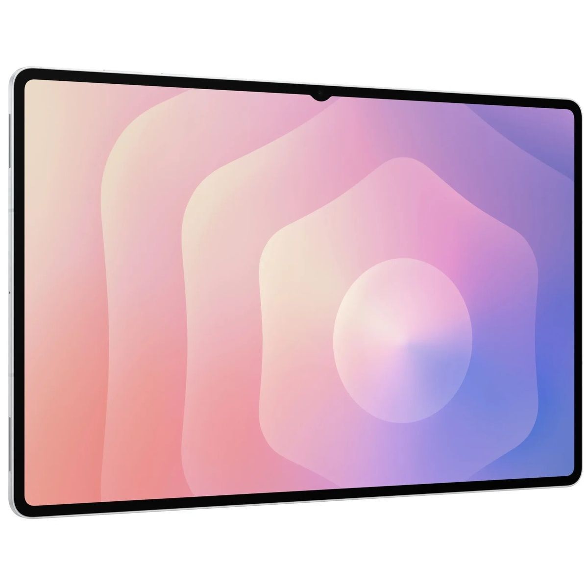Планшет Samsung Galaxy Tab S11 Ultra 5G 16/1TB Silver (SM-X936BZST)