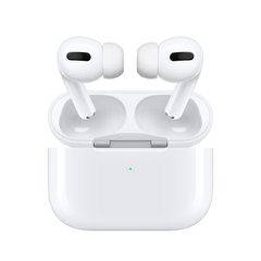 AirPods Pro with MagSafe Charging Case MLWK3 2021