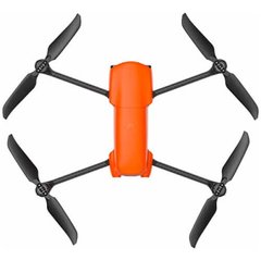 Квадрокоптер AUTEL EVO Lite Plus Premium Bundle Orange 102000720