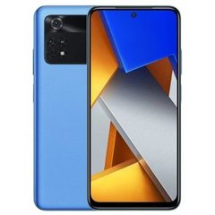 Xiaomi Poco M4 Pro 5G 8/256 Blue