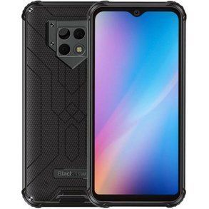 Blackview BV9800 Pro 6/128 Black