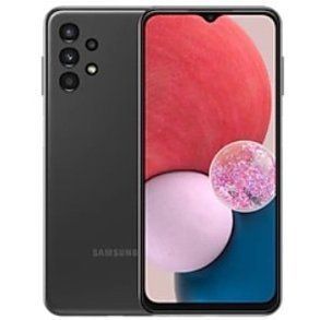 Samsung A13 A137 4/128 Black