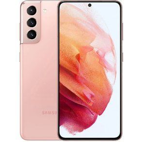 Samsung G991 S21 5G 8/256 Pink