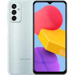 Samsung M13 M135 4/128 Blue
