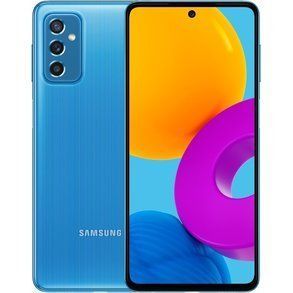 Samsung M526 M52 6/128 Blue