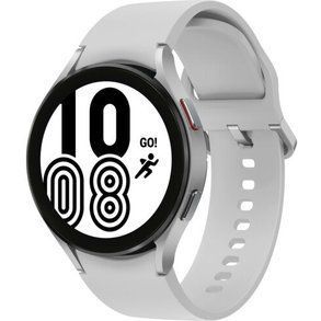 Samsung R875 Watch 44mm Silver