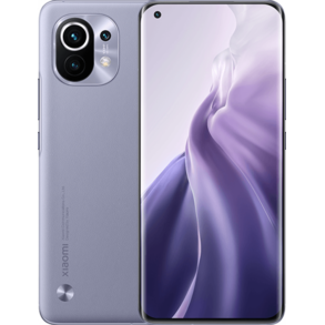 Xiaomi Mi11 8/256 Purple