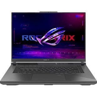 Ноутбук ASUS ROG Strix G16 G614FM (G614FM-WS94)