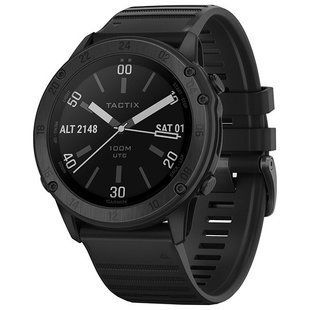 Garmin Tactix Delta Solar 010-02357-01/11