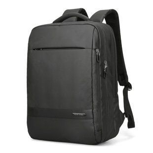 Рюкзак Mark Ryden Avanti MR9668 3.0 Black