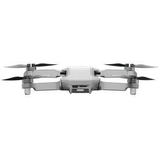 Квадрокоптер DJI Mini 2 SE Fly More Combo CP.MA.00000574.01