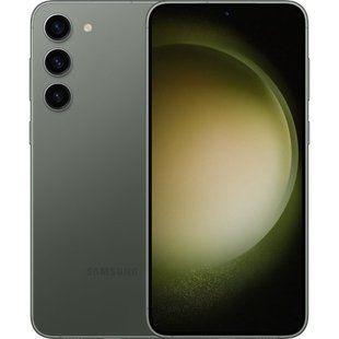 Samsung S9160 S23+ 8/512 Green
