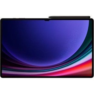 Планшет Samsung Galaxy Tab S9 Ultra 12/256GB Wi-Fi Graphite (SM-X910NZAA)