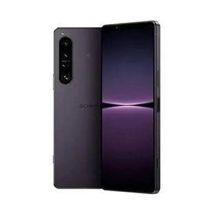 Sony Xperia 1 lV 12/512 Violet