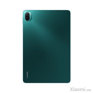 Xiaomi Pad 5