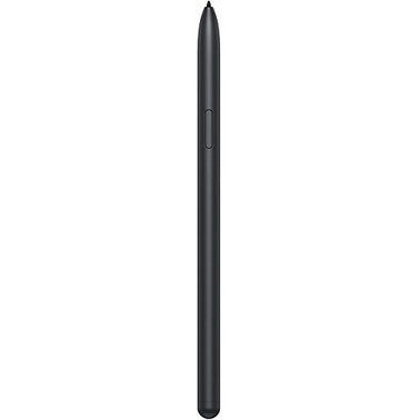 Планшет Samsung Galaxy Tab S7 FE 6/128GB 5G Black (SM-T736BZKE)