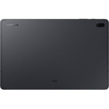 Планшет Samsung Galaxy Tab S7 FE 6/128GB 5G Black (SM-T736BZKE)