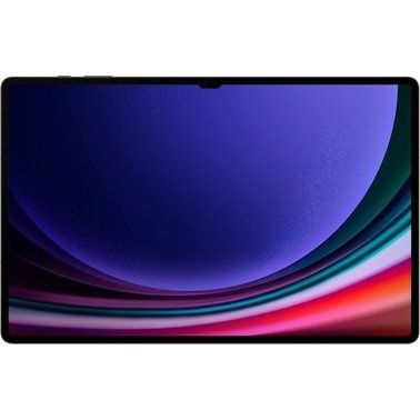 Планшет Samsung Galaxy Tab S9 Ultra 12/256GB Wi-Fi Graphite (SM-X910NZAA)