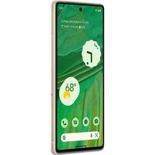 Google Pixel 7 8/128 Lemongras