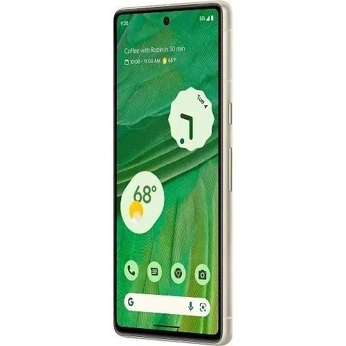 Google Pixel 7 8/128 Lemongras