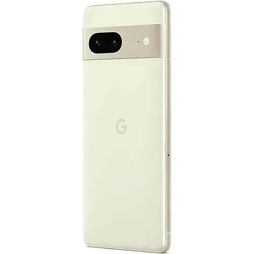 Google Pixel 7 8/128 Lemongras